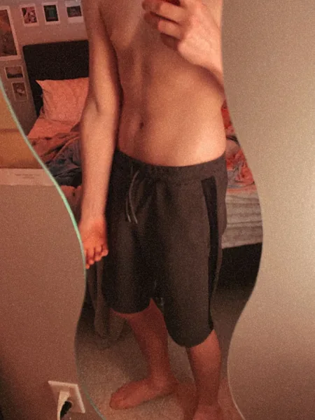 Alex Calvano