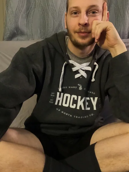 Cam
