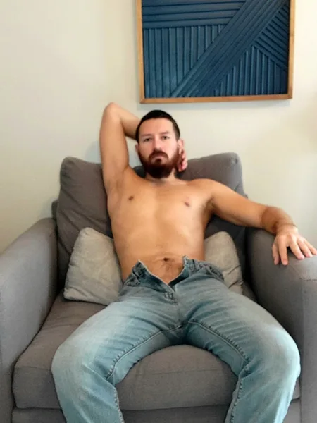 Cam Hardon