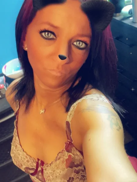 Camarochick3051