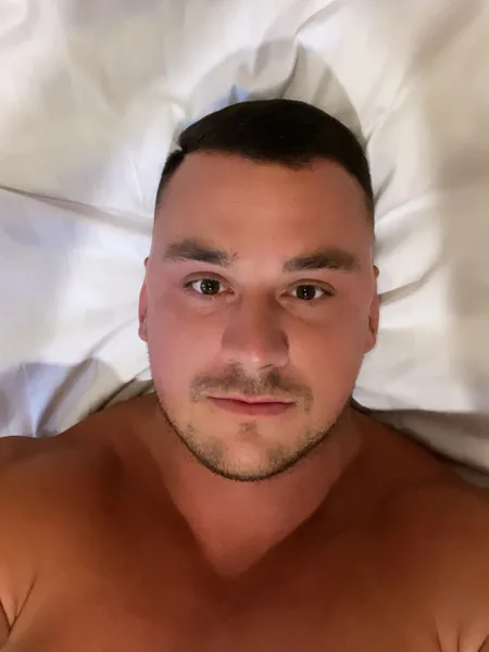 Cameron