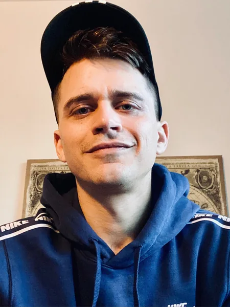 CamDoAttitude