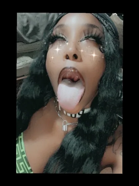 Camera Caramel