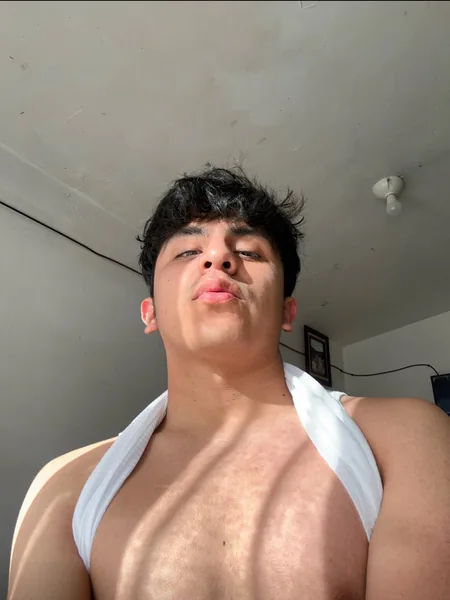 Cameron