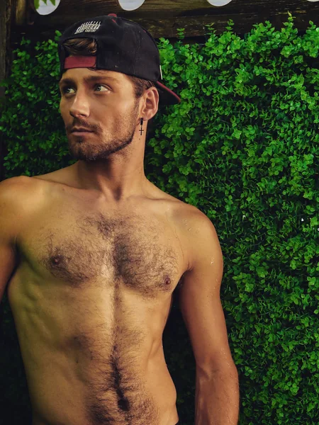 Cameron Banks
