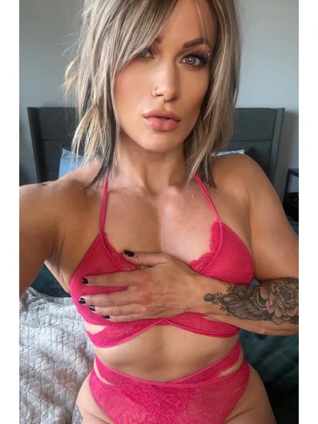 Cameron