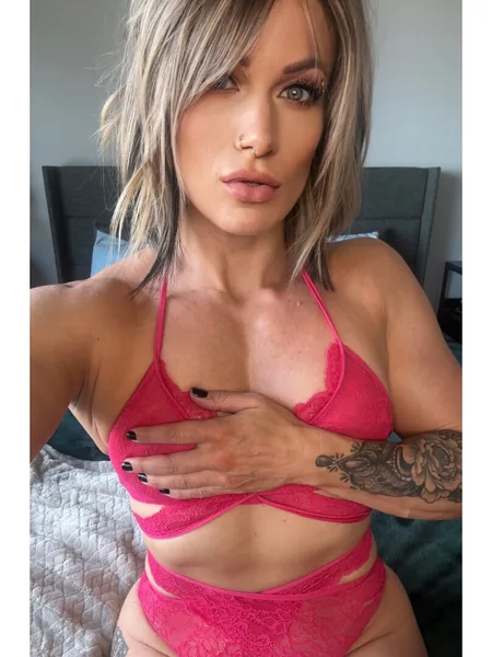 Cameron Frasier