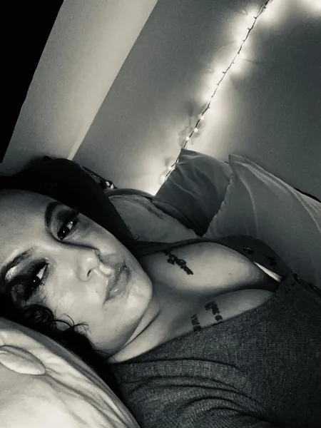 Cameron