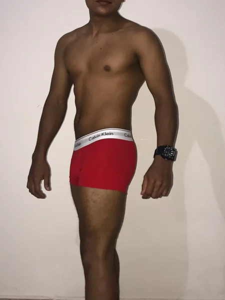 Stiven Fabras
