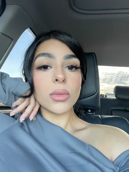 Camila