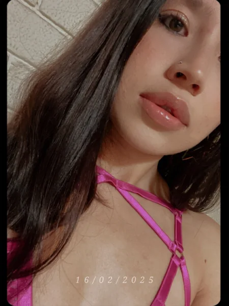 Cami 🍓