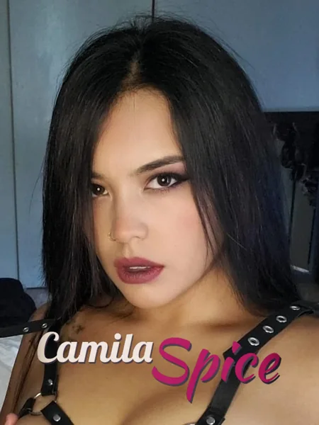 CamiHotWife avatar