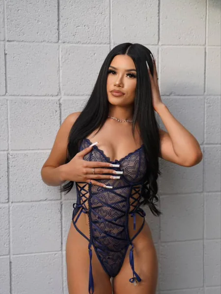 Camilababiii