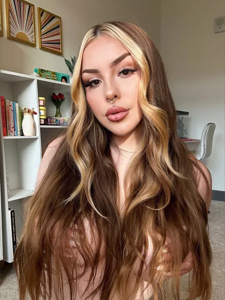 Camila Rae