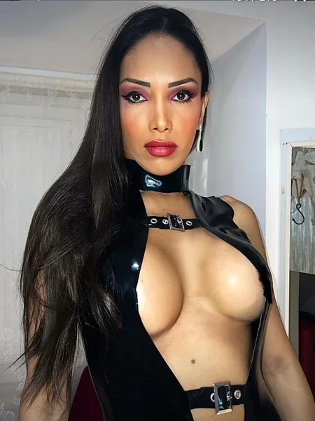 Camila Kardashian