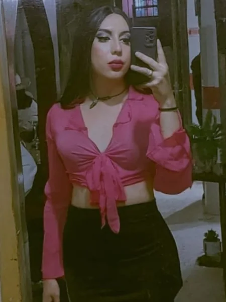 Camilarojo