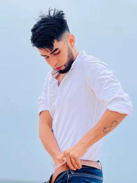 CHASER ACTIVO 🍆💦🐽
