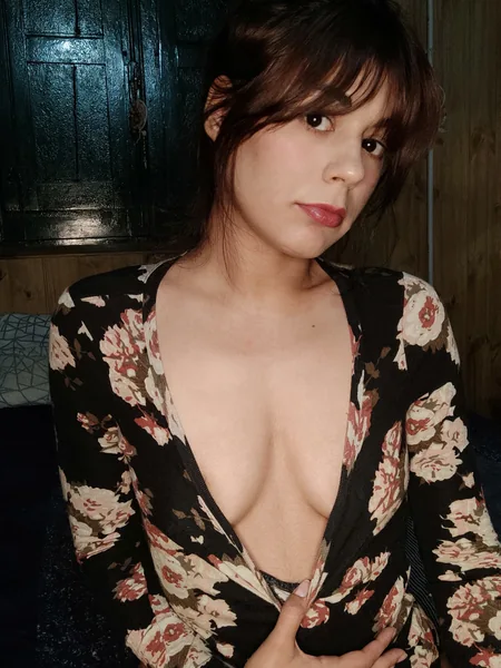 Latina✨