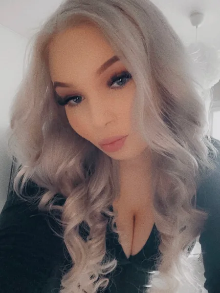 camillarasane💋 | TOP 1.2% 🔥