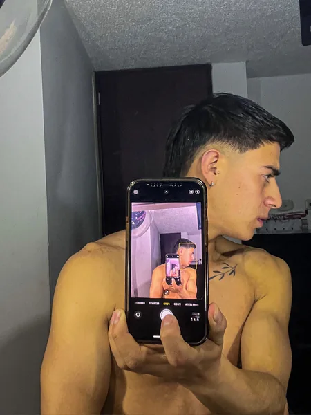 Camilo Wepa