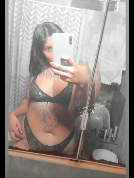 Camila