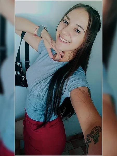 CamilaTatiana🔥