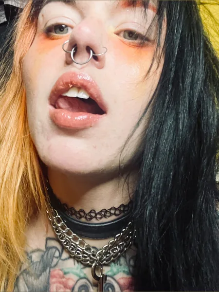 Cami