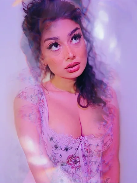 Kimmi
