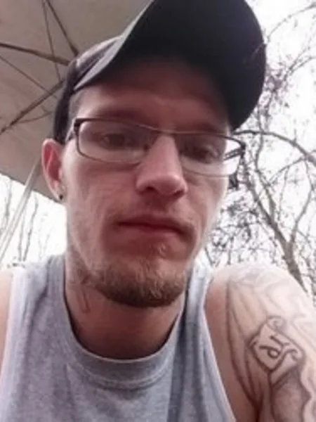 CamoRedneck