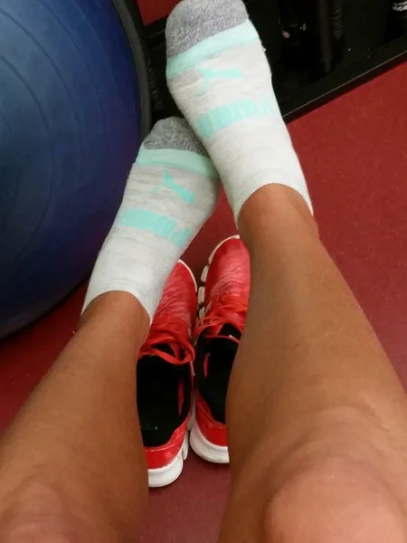 Camtastical Socks