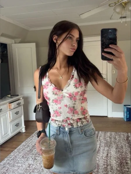 Camilla 💕