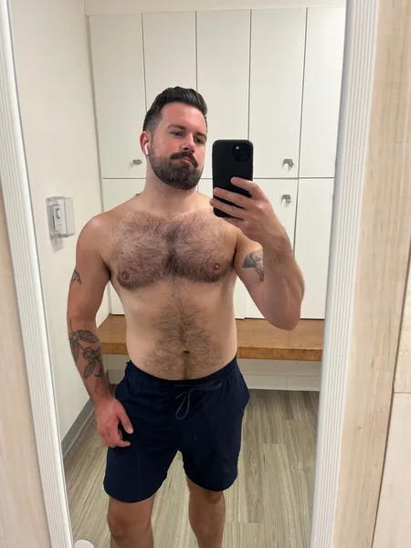 Canadiancub30