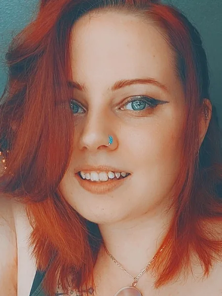 💋 Playful Liz 💋