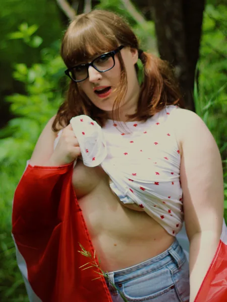 Kasey K