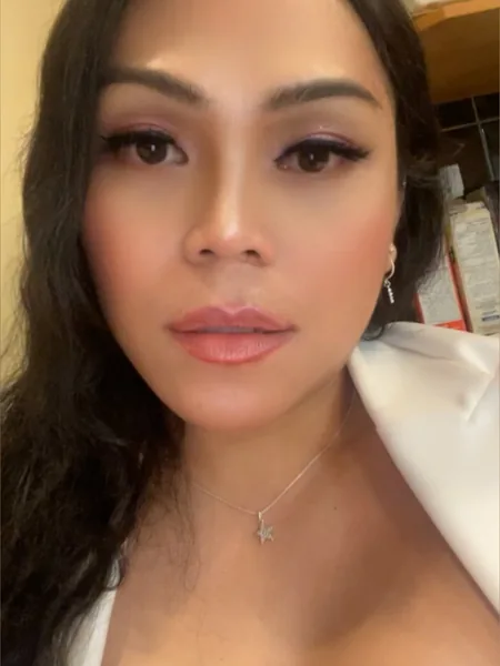 Alexandra avatar
