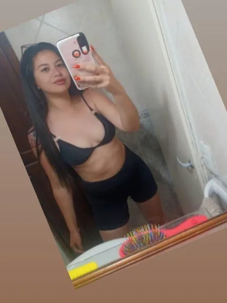 SofiaAldana