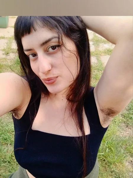 Candela Cruz avatar