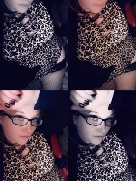 Candicane