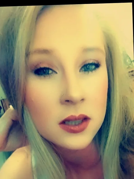 ✨Courtney✨