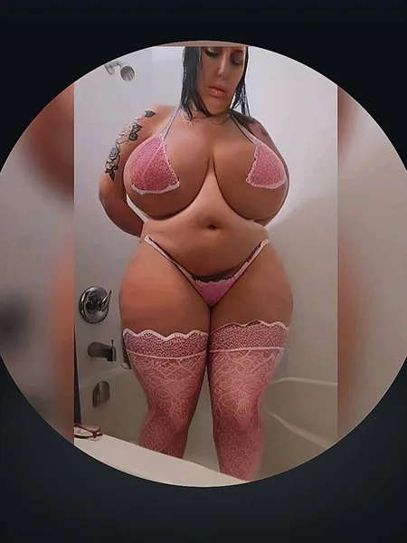CANDiD SANDRA