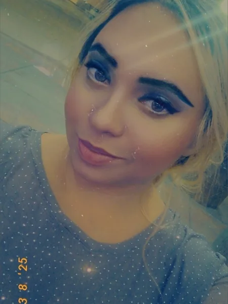 Sweetheart_Candie