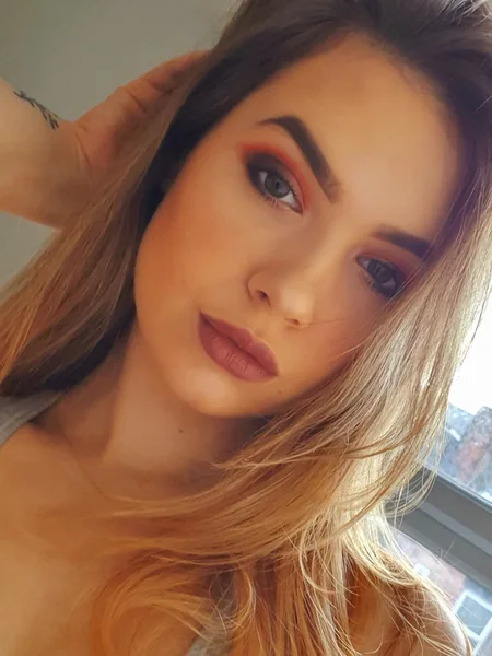 Candie Loux