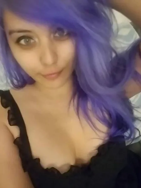 CandieWife11
