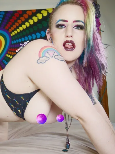 Candi