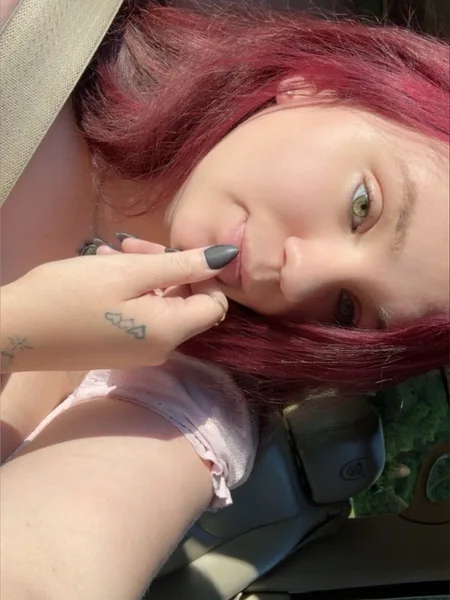 Sarah