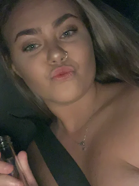Candychute69