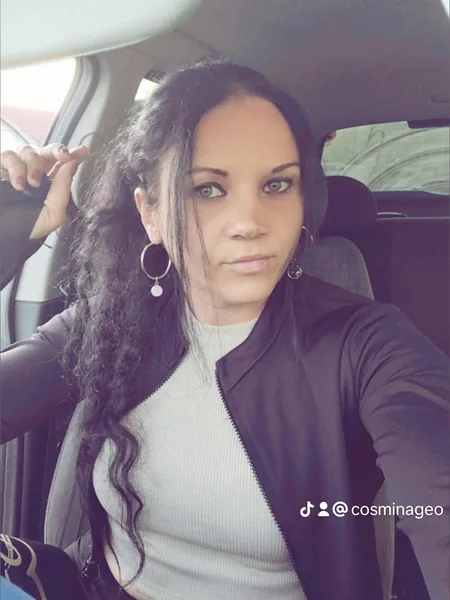 Candy_Emilly