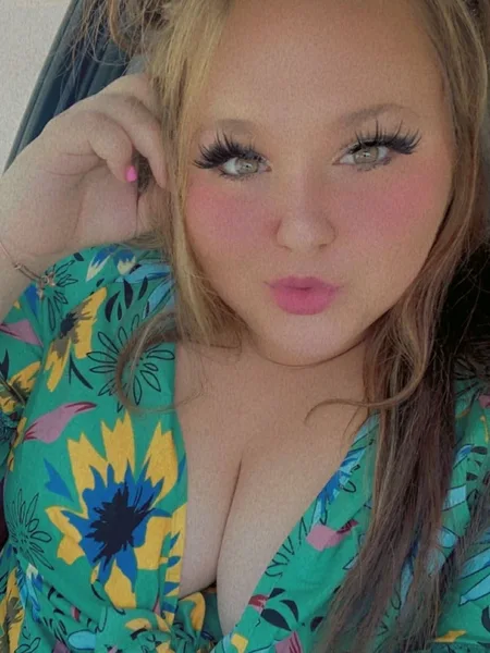 XoXoXo