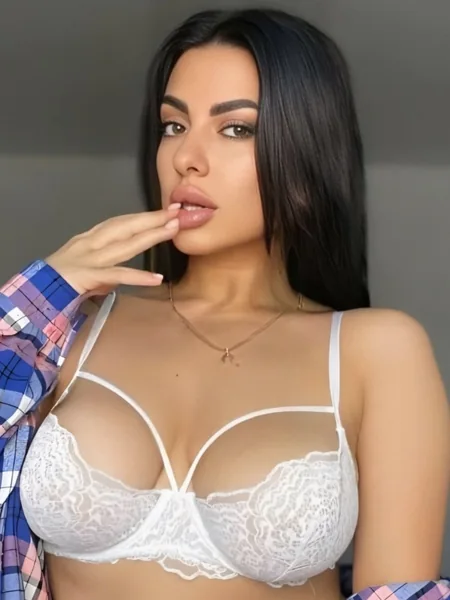 Sweet Lina 🍬💖
