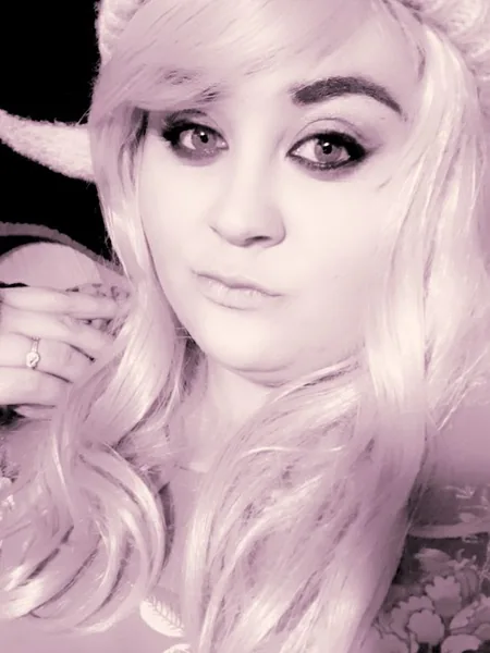 Sexy4life